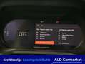 Polestar Polestar 2 Dual Motor 78kWh Limousine, 5-türig, Di Сірий - thumbnail 13