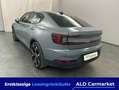 Polestar Polestar 2 Dual Motor 78kWh Limousine, 5-türig, Di Сірий - thumbnail 2