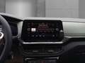 Volkswagen T-Cross 1.0 TSI 85 kW Life*AHK*SHZ*EPH* Schwarz - thumbnail 11