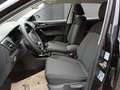 Volkswagen T-Cross 1.0 TSI 85 kW Life*AHK*SHZ*EPH* Schwarz - thumbnail 8