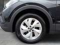 Volkswagen T-Cross 1.0 TSI 85 kW Life*AHK*SHZ*EPH* Schwarz - thumbnail 5