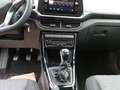 Volkswagen T-Cross 1.0 TSI 85 kW Life*AHK*SHZ*EPH* Schwarz - thumbnail 12