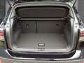 Volkswagen T-Cross 1.0 TSI 85 kW Life*AHK*SHZ*EPH* Schwarz - thumbnail 17