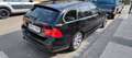 BMW 325 325d Touring Negro - thumbnail 5