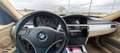 BMW 325 325d Touring Negro - thumbnail 8