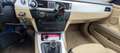 BMW 325 325d Touring Negro - thumbnail 9