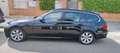 BMW 325 325d Touring Negro - thumbnail 3