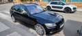 BMW 325 325d Touring Negro - thumbnail 6