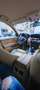 BMW 325 325d Touring Negro - thumbnail 7