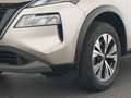 Nissan X-Trail 1.5e-Power Aut.N-Connecta e-4ORCE+LED+7-Sitzer Stříbrná - thumbnail 23