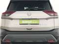Nissan X-Trail 1.5e-Power Aut.N-Connecta e-4ORCE+LED+7-Sitzer Stříbrná - thumbnail 21