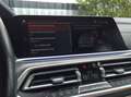 BMW X6 30d*M PAKET*1.BESITZ*ACC*RFK*ALCANTARA HIMMEL Beige - thumbnail 30