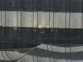 BMW X6 30d*M PAKET*1.BESITZ*ACC*RFK*ALCANTARA HIMMEL Beige - thumbnail 40