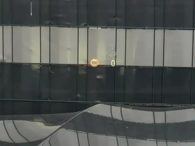 BMW X6 30d*M PAKET*1.BESITZ*ACC*RFK*ALCANTARA HIMMEL Ansicht 40