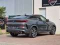 BMW X6 30d*M PAKET*1.BESITZ*ACC*RFK*ALCANTARA HIMMEL Beige - thumbnail 5