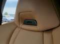 BMW X6 30d*M PAKET*1.BESITZ*ACC*RFK*ALCANTARA HIMMEL Beige - thumbnail 26
