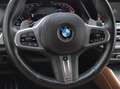 BMW X6 30d*M PAKET*1.BESITZ*ACC*RFK*ALCANTARA HIMMEL Beige - thumbnail 38