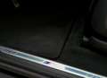 BMW X6 30d*M PAKET*1.BESITZ*ACC*RFK*ALCANTARA HIMMEL Beige - thumbnail 24