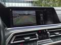 BMW X6 30d*M PAKET*1.BESITZ*ACC*RFK*ALCANTARA HIMMEL Beige - thumbnail 29