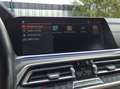BMW X6 30d*M PAKET*1.BESITZ*ACC*RFK*ALCANTARA HIMMEL Beige - thumbnail 35