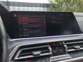 BMW X6 30d*M PAKET*1.BESITZ*ACC*RFK*ALCANTARA HIMMEL Beige - thumbnail 34