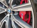 BMW X6 30d*M PAKET*1.BESITZ*ACC*RFK*ALCANTARA HIMMEL Beige - thumbnail 9