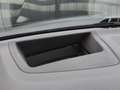 BMW X6 30d*M PAKET*1.BESITZ*ACC*RFK*ALCANTARA HIMMEL Beige - thumbnail 41