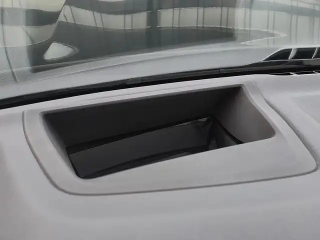 BMW X6 30d*M PAKET*1.BESITZ*ACC*RFK*ALCANTARA HIMMEL Ansicht 41