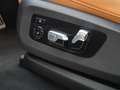 BMW X6 30d*M PAKET*1.BESITZ*ACC*RFK*ALCANTARA HIMMEL Beige - thumbnail 23