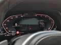 BMW X6 30d*M PAKET*1.BESITZ*ACC*RFK*ALCANTARA HIMMEL Beige - thumbnail 44
