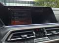 BMW X6 30d*M PAKET*1.BESITZ*ACC*RFK*ALCANTARA HIMMEL Beige - thumbnail 32