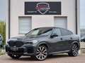 BMW X6 30d*M PAKET*1.BESITZ*ACC*RFK*ALCANTARA HIMMEL Beige - thumbnail 3