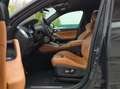 BMW X6 30d*M PAKET*1.BESITZ*ACC*RFK*ALCANTARA HIMMEL Beige - thumbnail 16