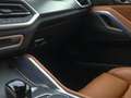BMW X6 30d*M PAKET*1.BESITZ*ACC*RFK*ALCANTARA HIMMEL Beige - thumbnail 42