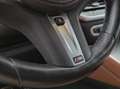 BMW X6 30d*M PAKET*1.BESITZ*ACC*RFK*ALCANTARA HIMMEL Beige - thumbnail 25