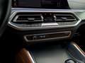 BMW X6 30d*M PAKET*1.BESITZ*ACC*RFK*ALCANTARA HIMMEL Beige - thumbnail 36