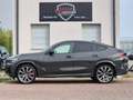 BMW X6 30d*M PAKET*1.BESITZ*ACC*RFK*ALCANTARA HIMMEL Beige - thumbnail 4