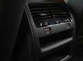 BMW X6 30d*M PAKET*1.BESITZ*ACC*RFK*ALCANTARA HIMMEL Beige - thumbnail 27