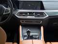 BMW X6 30d*M PAKET*1.BESITZ*ACC*RFK*ALCANTARA HIMMEL Beige - thumbnail 15