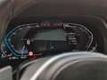 BMW X6 30d*M PAKET*1.BESITZ*ACC*RFK*ALCANTARA HIMMEL Beige - thumbnail 45