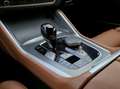 BMW X6 30d*M PAKET*1.BESITZ*ACC*RFK*ALCANTARA HIMMEL Beige - thumbnail 37