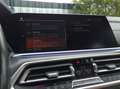 BMW X6 30d*M PAKET*1.BESITZ*ACC*RFK*ALCANTARA HIMMEL Beige - thumbnail 33