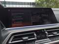 BMW X6 30d*M PAKET*1.BESITZ*ACC*RFK*ALCANTARA HIMMEL Beige - thumbnail 31