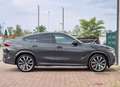 BMW X6 30d*M PAKET*1.BESITZ*ACC*RFK*ALCANTARA HIMMEL Beige - thumbnail 8