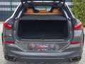 BMW X6 30d*M PAKET*1.BESITZ*ACC*RFK*ALCANTARA HIMMEL Beige - thumbnail 18