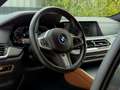 BMW X6 30d*M PAKET*1.BESITZ*ACC*RFK*ALCANTARA HIMMEL Beige - thumbnail 22