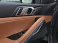 BMW X6 30d*M PAKET*1.BESITZ*ACC*RFK*ALCANTARA HIMMEL Beige - thumbnail 39