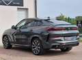 BMW X6 30d*M PAKET*1.BESITZ*ACC*RFK*ALCANTARA HIMMEL Beige - thumbnail 7