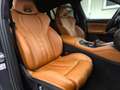 BMW X6 30d*M PAKET*1.BESITZ*ACC*RFK*ALCANTARA HIMMEL Beige - thumbnail 20