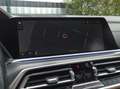 BMW X6 30d*M PAKET*1.BESITZ*ACC*RFK*ALCANTARA HIMMEL Beige - thumbnail 28